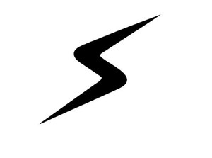 DEVICE trademark artwork
