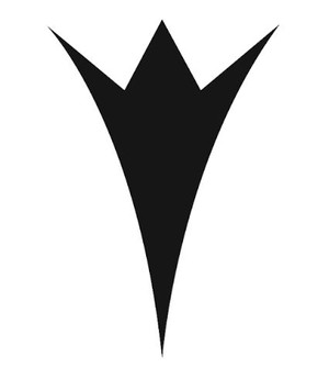 DEVICE trademark artwork