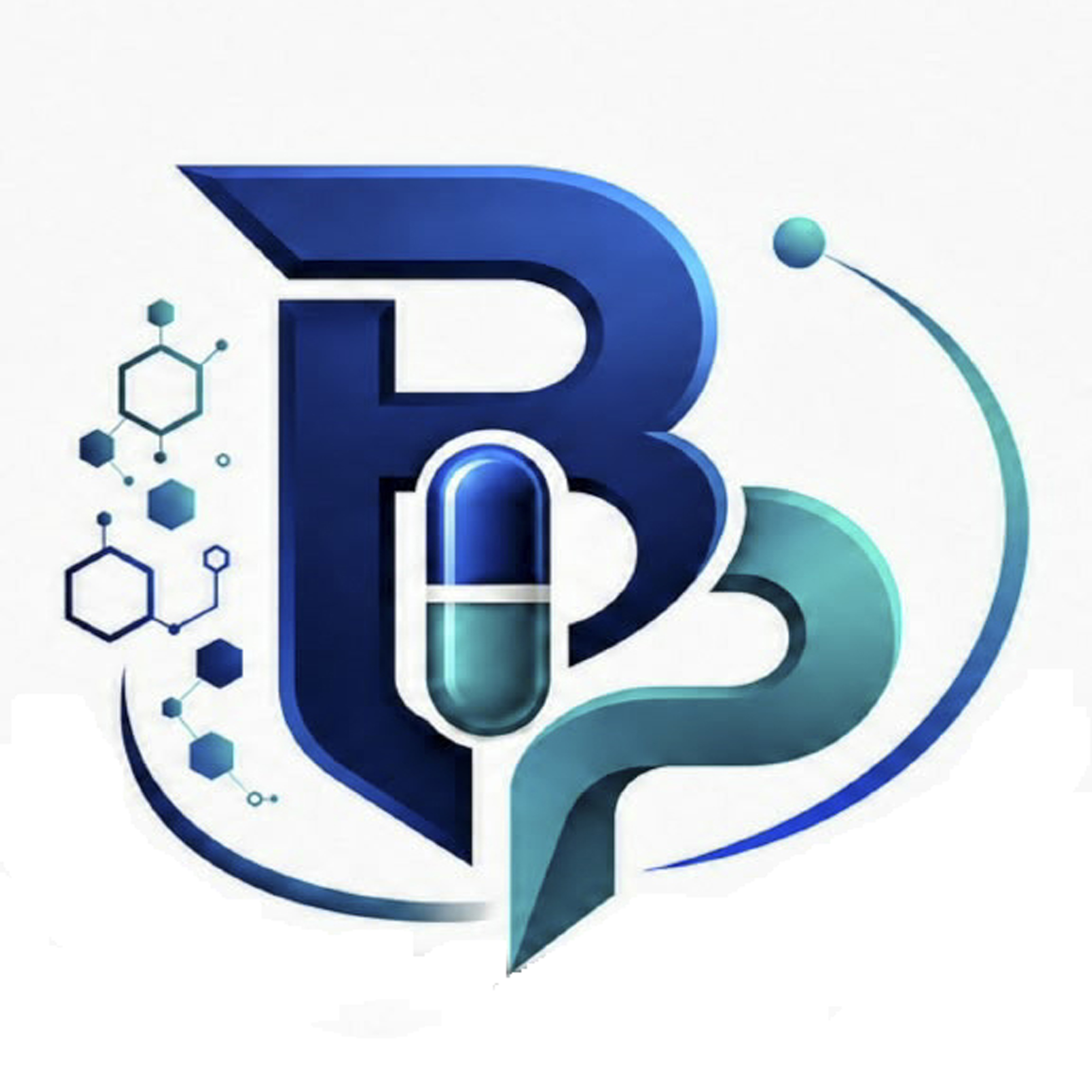 LOGO trademark artwork
