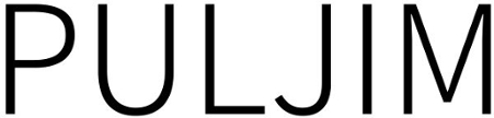 PULJIM trademark artwork