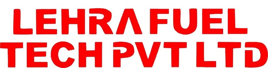 LEHRA FUEL TECH PVT LTD trademark artwork