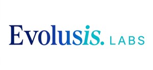 Evolusis LABS trademark artwork