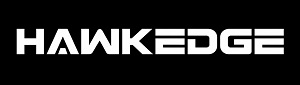 HAWKEDGE trademark artwork