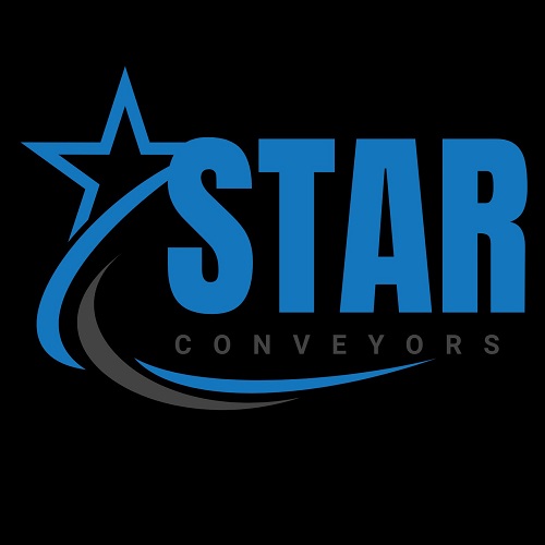 STAR CONVEYORS trademark artwork