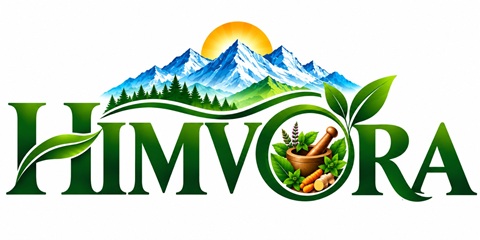 HIMVORA trademark artwork