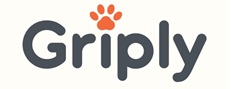GRIPLY trademark artwork