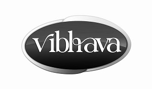 VIBHAVA trademark artwork