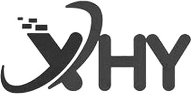 XHY trademark artwork