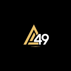 A49 trademark artwork
