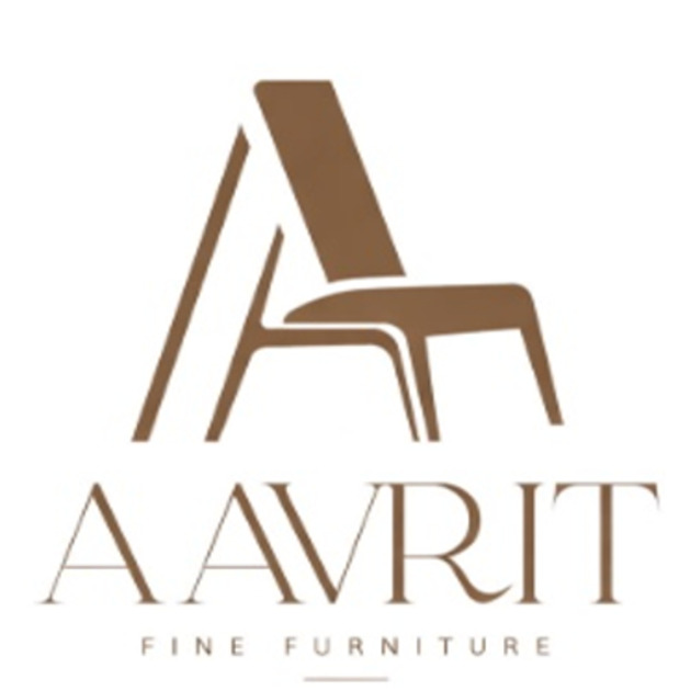 Aavrit trademark artwork