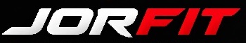 JORFIT trademark artwork