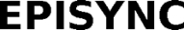 EPISYNC trademark artwork