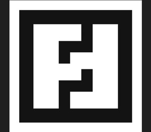 Device trademark artwork