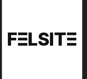 FELSITE trademark artwork