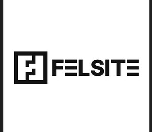 FELSITE trademark artwork