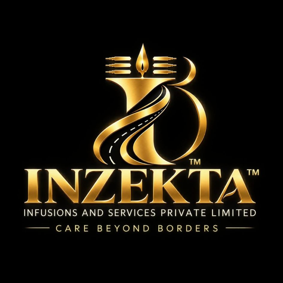 INZEKTA trademark artwork