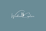 WEDLOVE CAPTURE trademark artwork