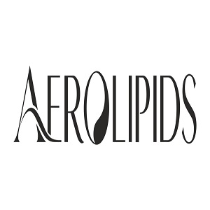 AEROLIPIDS trademark artwork