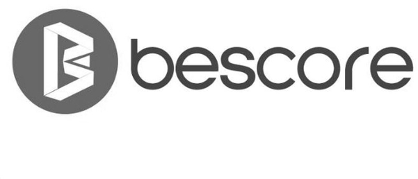 bescore trademark artwork