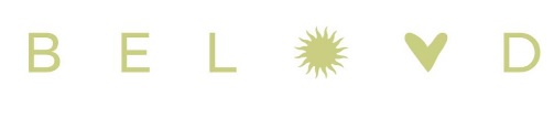 BELOVD trademark artwork