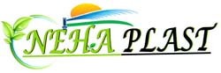 NEHA PLAST trademark artwork