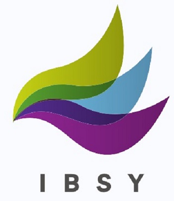 IBSY trademark artwork