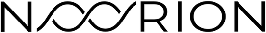 NOORION trademark artwork