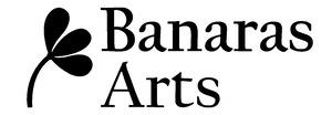 Banaras Arts trademark artwork
