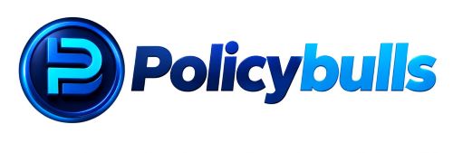 POLICYBULLS trademark artwork