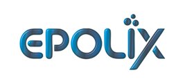 Epolix trademark artwork