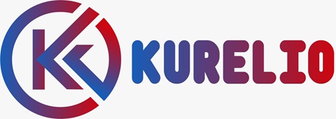 KURELIO trademark artwork