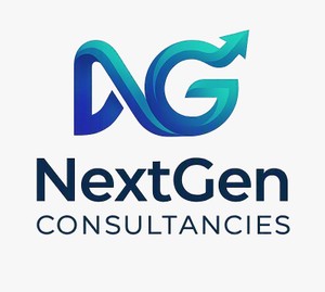NextGen Consultancies trademark artwork