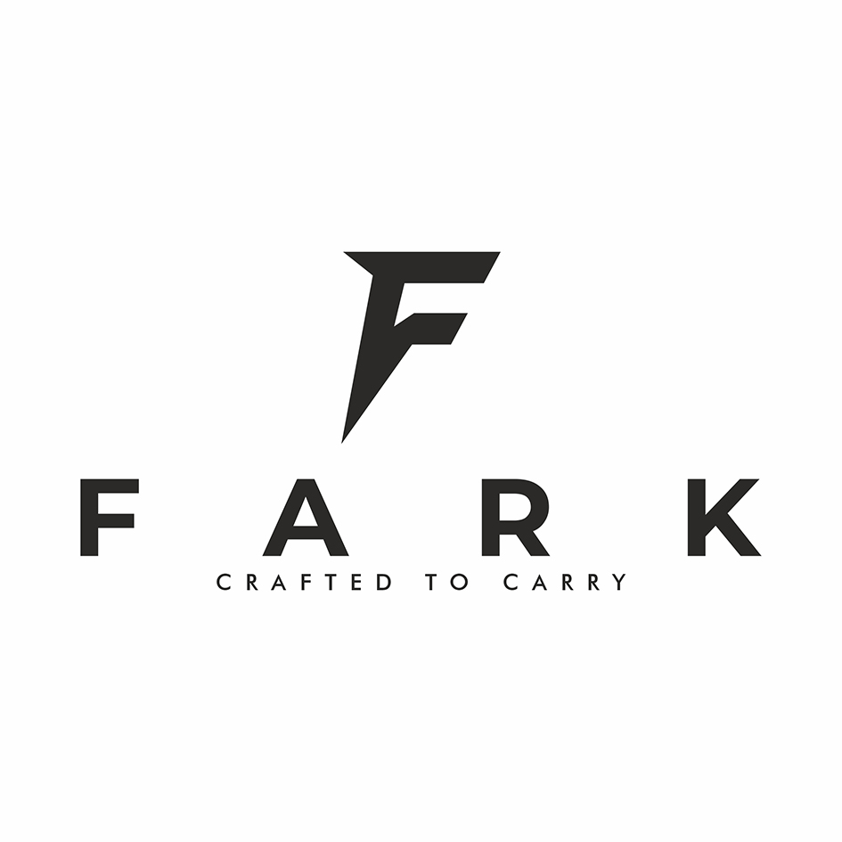 FARK trademark artwork