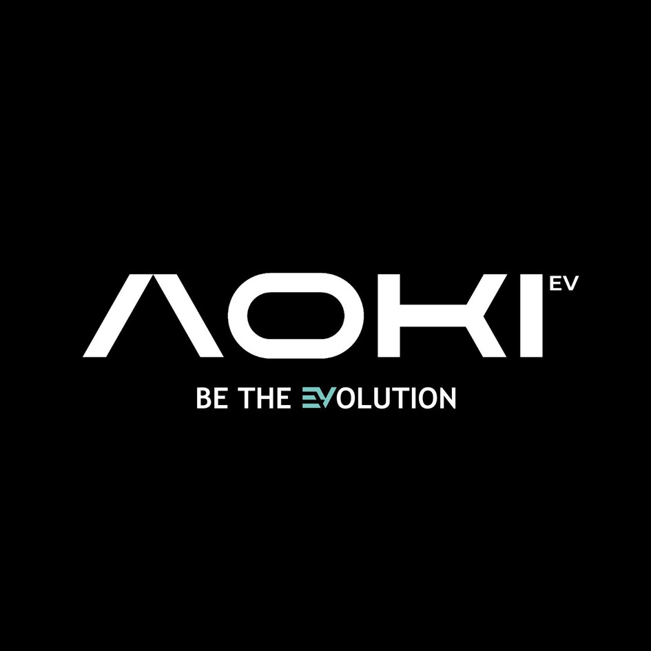 Be the Evolution trademark artwork