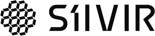 SilVIR trademark artwork