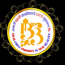 BHOLNATH TRADING trademark artwork