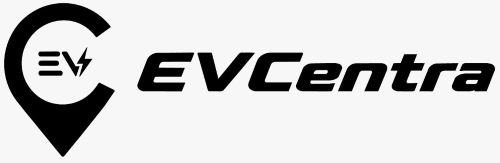 EVCentra trademark artwork
