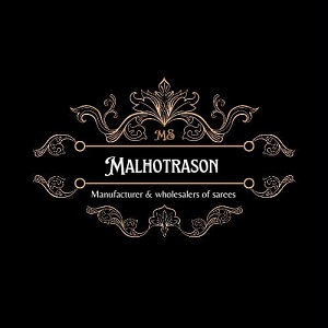 MALHOTRASON trademark artwork