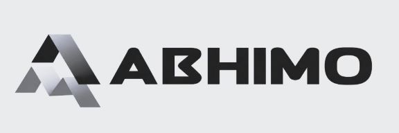 ABHIMO trademark artwork