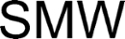 SMW trademark artwork