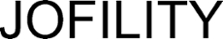 JOFILITY trademark artwork