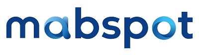 MABSPOT trademark artwork