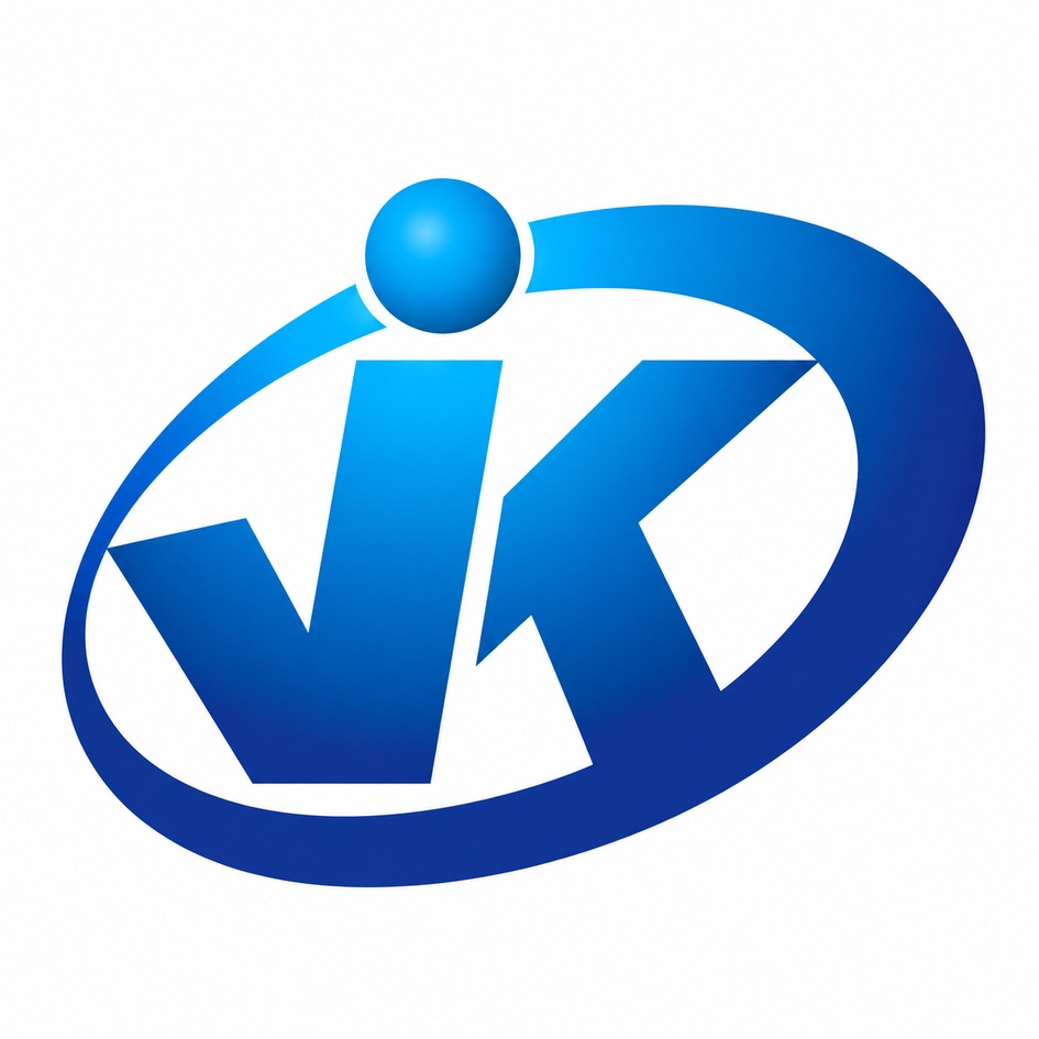 JK Wire trademark artwork