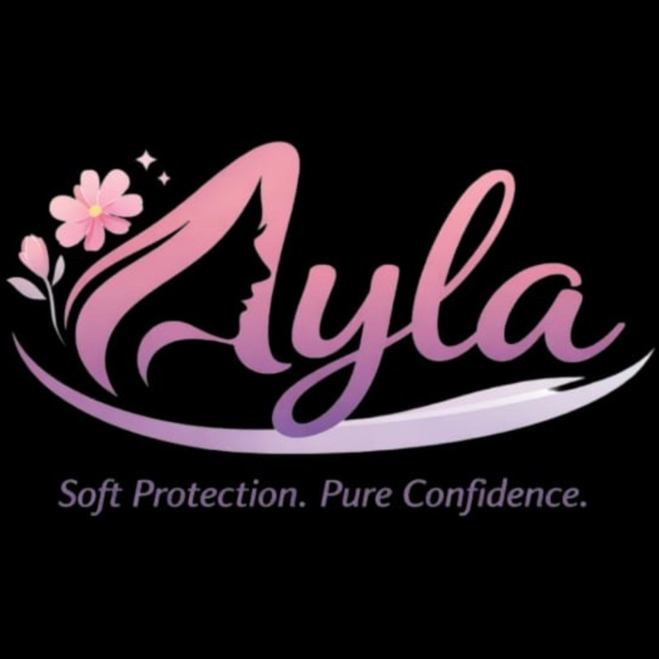Ayla trademark artwork