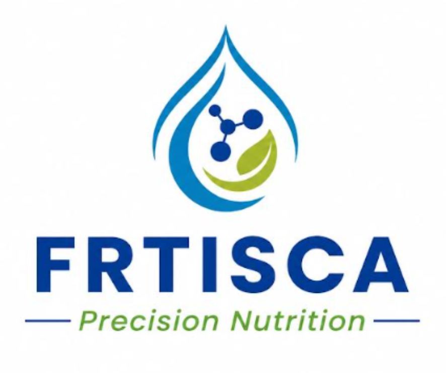 FRTISCA trademark artwork