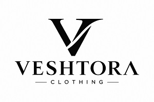 VESHTORA trademark artwork