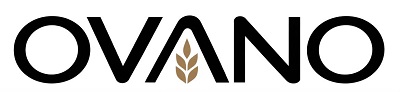 OVANO trademark artwork