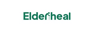 ELDERHEAL trademark artwork