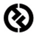 Device trademark artwork