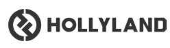 HOLLYLAND (device) trademark artwork